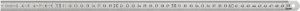 Afbeelding - https-www-ez-catalog-nl-Asset-e46ec68b260a4b08adf93ba67a074bd2-ImageFullSize-lag194037-jpg